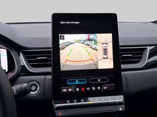 Voertuigafbeelding 20