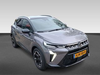 Voertuigafbeelding 24