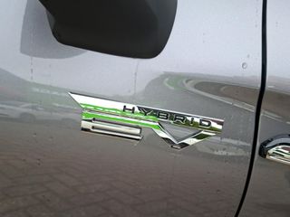 Voertuigafbeelding 25