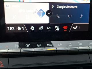 Voertuigafbeelding 32