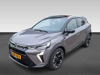 Voertuigafbeelding 34