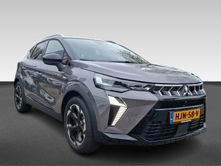 Voertuigafbeelding 5