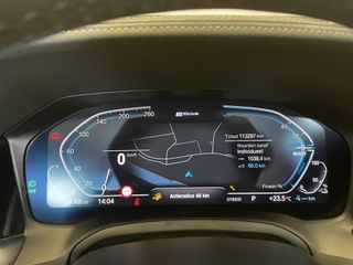 Voertuigafbeelding 14