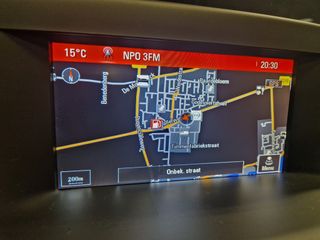 Voertuigafbeelding 15