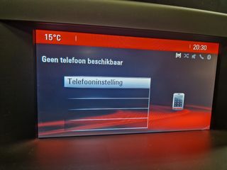 Voertuigafbeelding 17