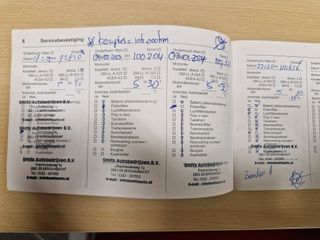 Voertuigafbeelding 25