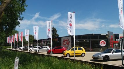 Voertuigafbeelding 26