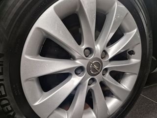 Voertuigafbeelding 6