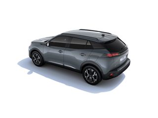 Voertuigafbeelding 4