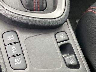 Voertuigafbeelding 11