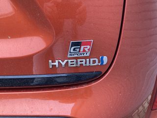 Voertuigafbeelding 12