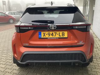 Voertuigafbeelding 14