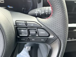 Voertuigafbeelding 18