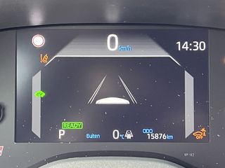 Voertuigafbeelding 20