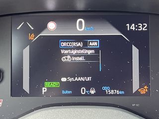 Voertuigafbeelding 24