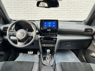 Voertuigafbeelding 25