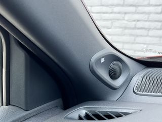 Voertuigafbeelding 26