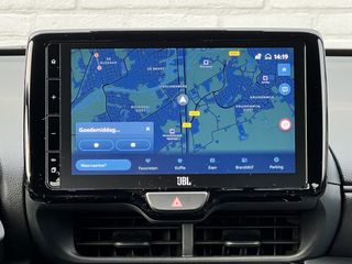 Voertuigafbeelding 30