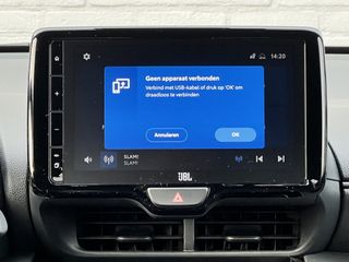 Voertuigafbeelding 31