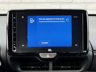 Voertuigafbeelding 32