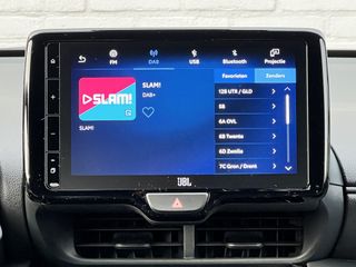 Voertuigafbeelding 33