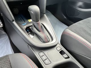 Voertuigafbeelding 36