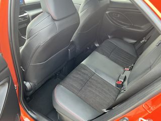 Voertuigafbeelding 37