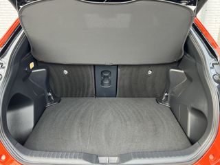 Voertuigafbeelding 38