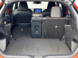 Voertuigafbeelding 39