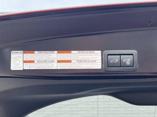 Voertuigafbeelding 40