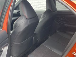 Voertuigafbeelding 9