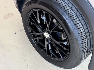 Voertuigafbeelding 6