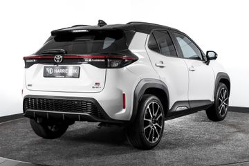 Voertuigafbeelding 1