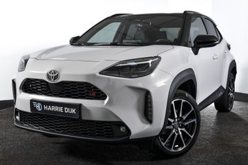 Voertuigafbeelding 11