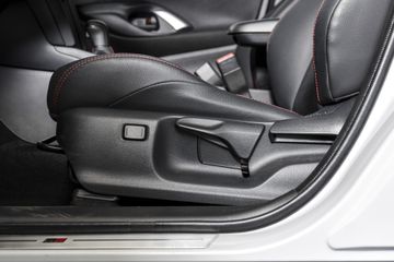 Voertuigafbeelding 13