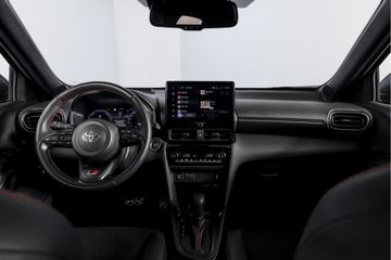 Voertuigafbeelding 2