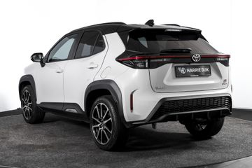 Voertuigafbeelding 21