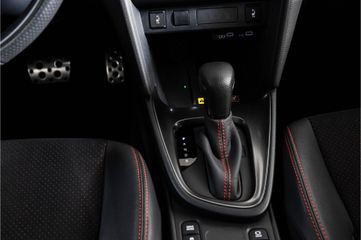 Voertuigafbeelding 23