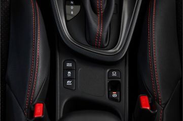 Voertuigafbeelding 24