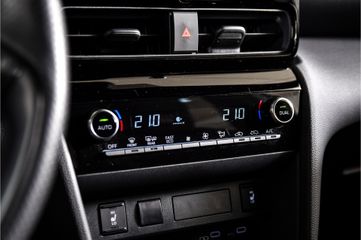 Voertuigafbeelding 26