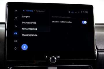 Voertuigafbeelding 27