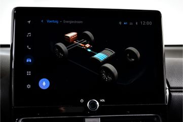 Voertuigafbeelding 28