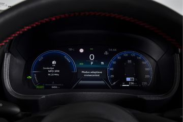 Voertuigafbeelding 3