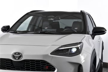 Voertuigafbeelding 32