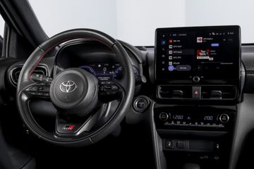 Voertuigafbeelding 33