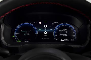 Voertuigafbeelding 34