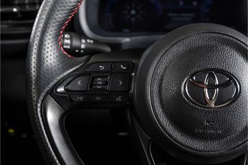 Voertuigafbeelding 36