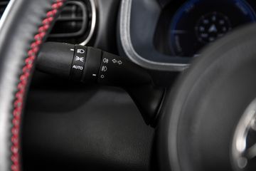 Voertuigafbeelding 37