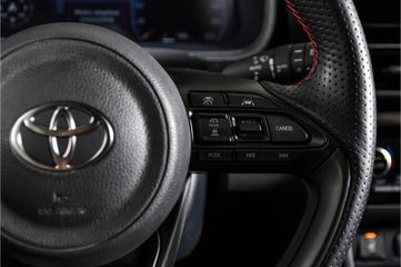 Voertuigafbeelding 38