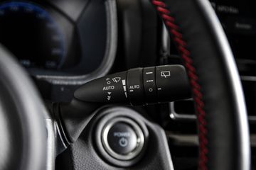 Voertuigafbeelding 39